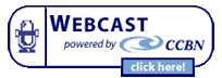 Web Cast
