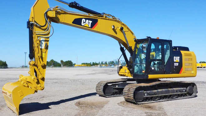 new and used forestry and environmental equipment for sale ritchie