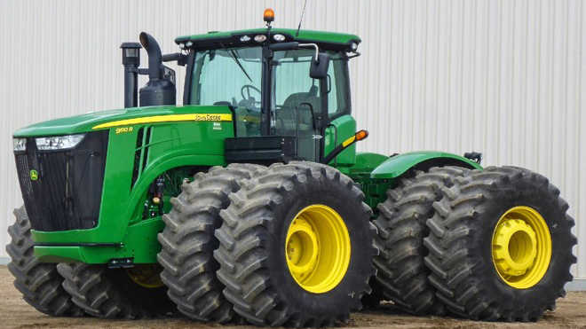Used Tractors For Sale >> New And Used Tractors For Sale Ritchie Bros Used Tractors For Sale >> New And Used Tractors For Sale Ritchie Bros