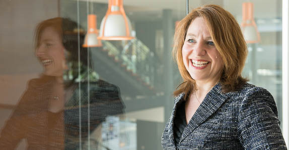 Life at Ritchie Bros.: working in Technology