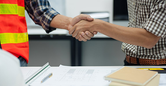Ritchie Bros. Financial Services helps you get financing for equipment purchases Ritchie Bros. Financial Services helps you get financing for equipment purchases