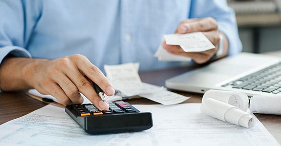 Ritchie Bros. Financial Services helps you get financing for equipment purchases Ritchie Bros. Financial Services helps you get financing for equipment purchases