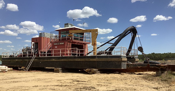 Used equipment sold by Ritchie Bros. Used equipment sold by Ritchie Bros.