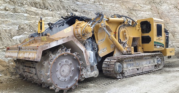 Used equipment sold by Ritchie Bros. Used equipment sold by Ritchie Bros.
